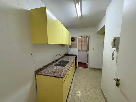 Rio De Janeiro 400
