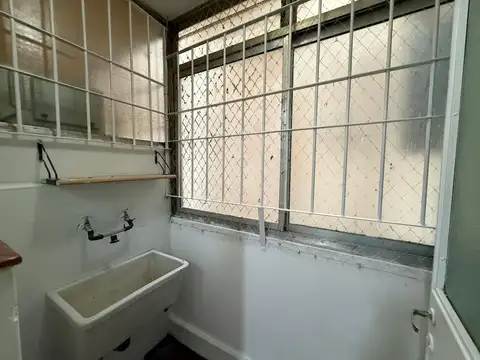 Departamento en Venta al Sureste