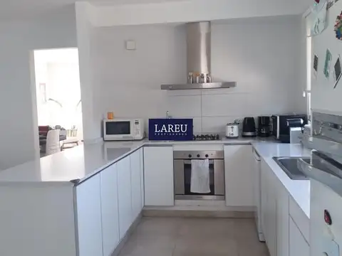 Casa en Venta al Noreste