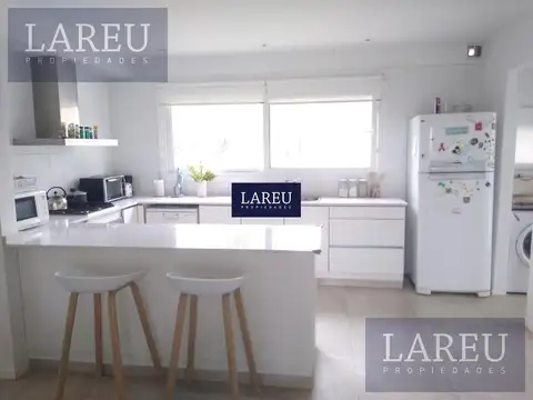 Casa en Venta 4 años