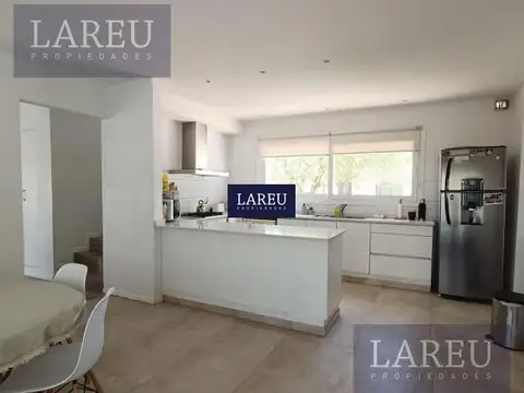 Casa en Ayres Del Pilar