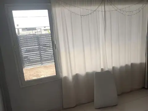 Casa en Venta 3 años