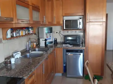 Departamento en Alquiler 11 años
