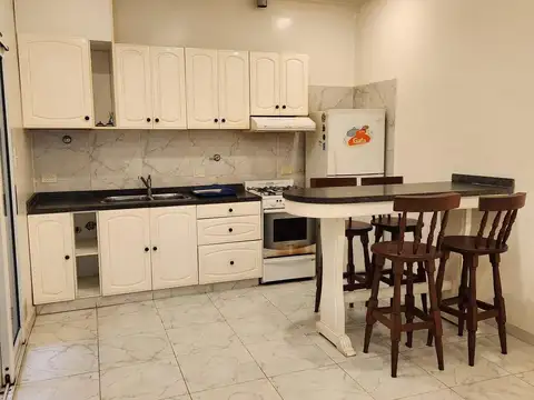 Departamento en Alquiler en Palermo, $ 1.300.000