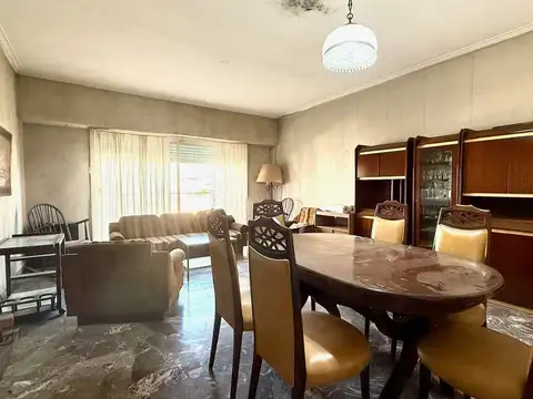 Casa en Venta en Villa Maipu, USD 140.000
