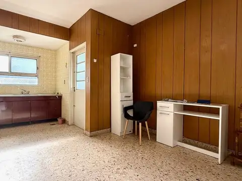 Casa en Venta 46 años