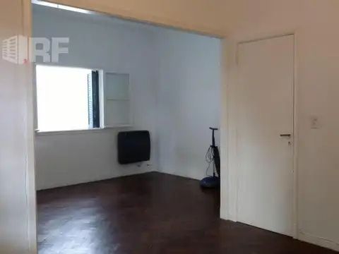 Av. Vicente Lopez Al 2300