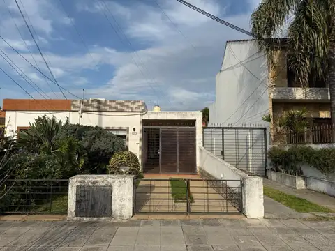 PH en venta en Ramos Mejia