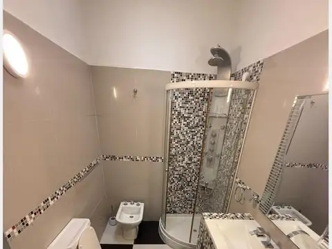 Depto Tipo Casa en Venta 50 años