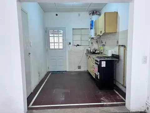 Venta de Casa en San Vicente- 4 Ambientes