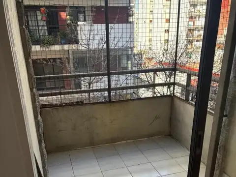 Obrero Roberto Núñez 4300