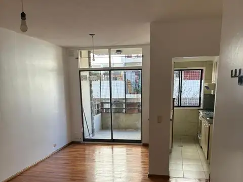 2 AMB Frente Balcón