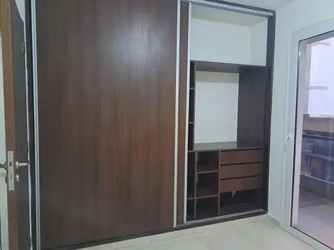 Departamento en Venta en San Miguel de Tucumán, USD 78.000