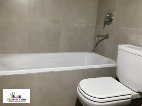 Departamento en Venta 10 años