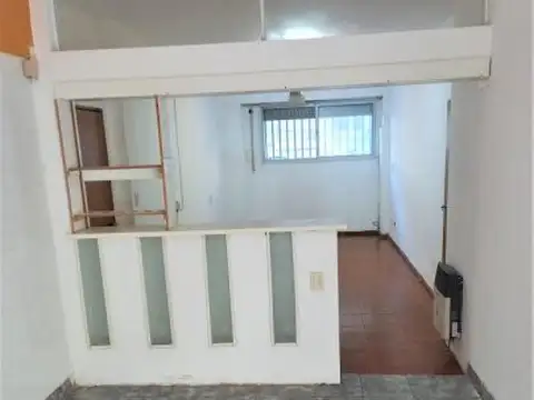 Departamento en Venta en Martín, USD 78.000