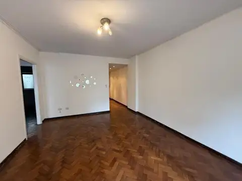 Departamento en Venta 50 años