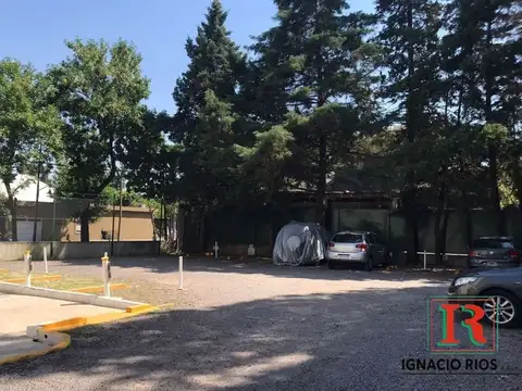 Capitan Juan de San Martin 1400