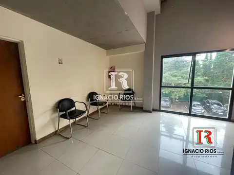 Oficina en Venta en Lomas de San Isidro, USD 60.000