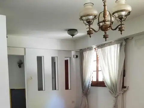 PH en ecelente ubicación!