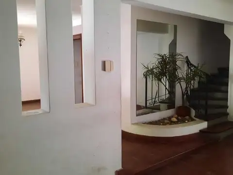 Depto Tipo Casa en Venta en La Plata, USD 85.000