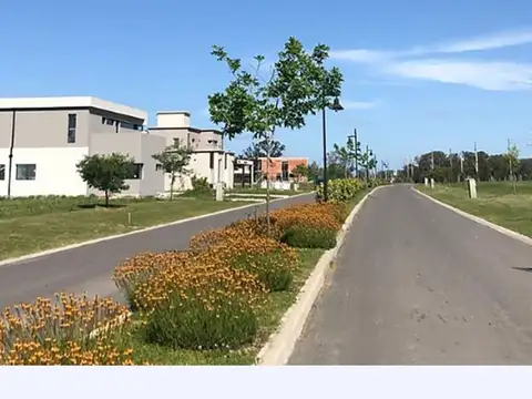 Terreno en Venta de 802,0 m2