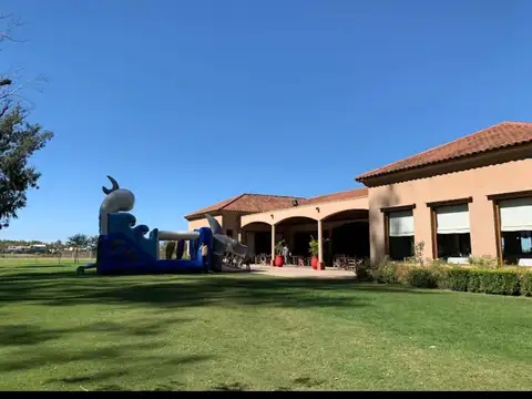 Terreno en Venta en San Lucas, USD 45.000