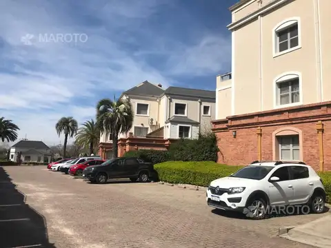 Departamento en Alquiler en Ingeniero Maschwitz, USD 600