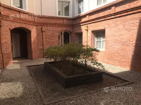 Alquiler de depto en Barrio Privado  Septiembre - MAROTO PROPIEDADES