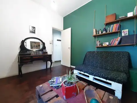 Casa en Venta 62 años