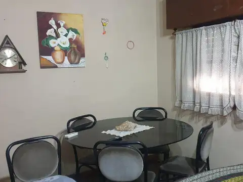 Terreno en Venta en Ministro Rivadavia, USD 200.000
