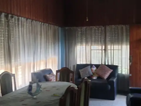 Terreno - Ministro Rivadavia