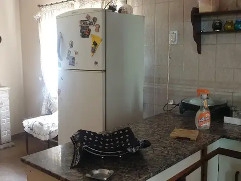 Terreno en Venta de 2040,0 m2