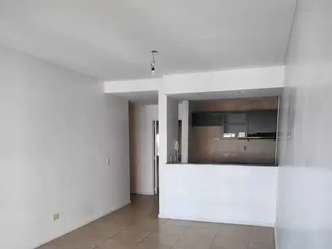 Departamento en Alquiler en Villa Urquiza, $ 650.000