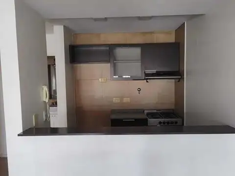 Departamento en Alquiler 17 años