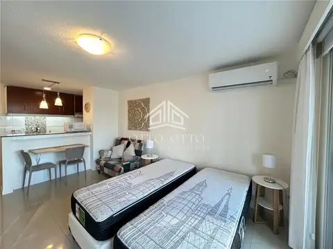 Departamento en Alquiler en Punta del Este, USD 1.300