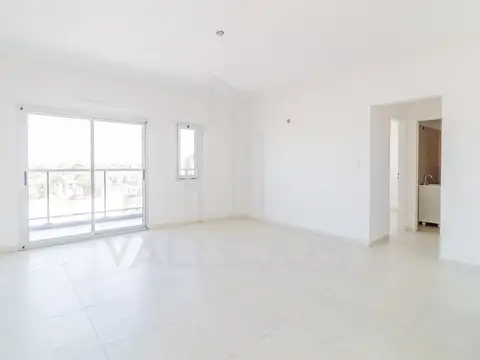 Oficina en Venta A Estrenar