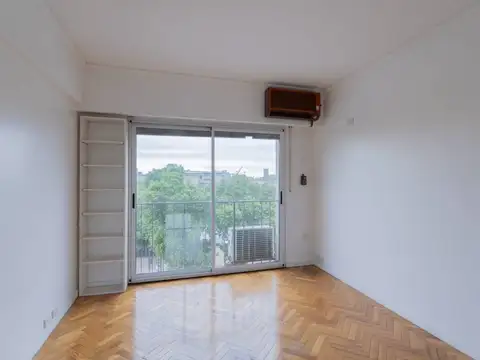 Departamento en Venta 50 años