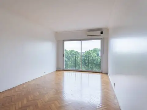 Av. Libertador 900, Piso 5