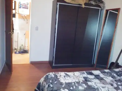 Departamento en Venta 10 años