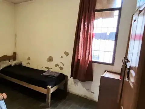 Casa en Venta 46 años