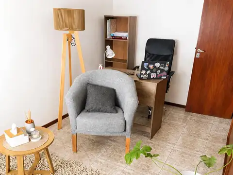 Duarte Quirós 300