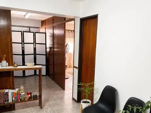 Duarte Quirós 300