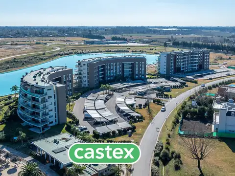 Lote venta en Terralagos, Canning