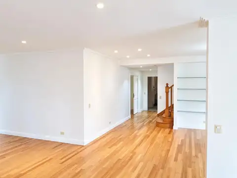 Casa en Alquiler en San Diego Country Club, USD 45.000