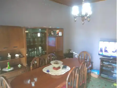 Casa en Venta en José León Suárez, USD 72.000