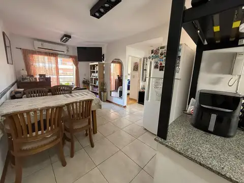 Departamento en Venta Permite mascota