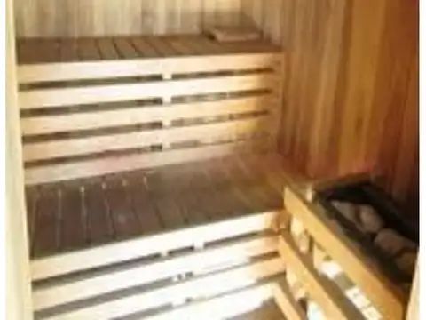 Departamento en Alquiler Temporal Apto profesional