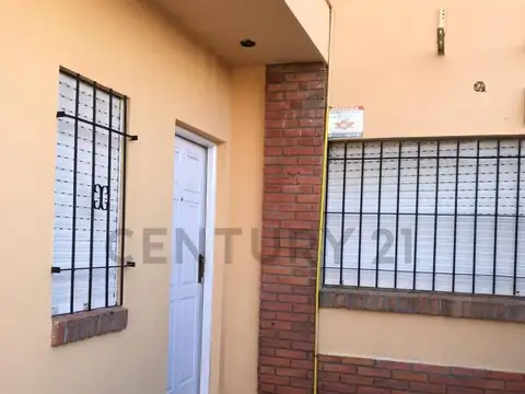 Casa en Alquiler de 3 dormitorios