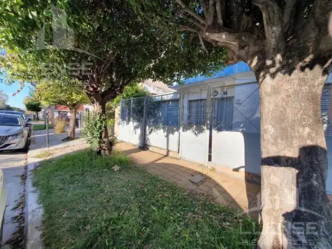 San Mauro Castelverde 1424