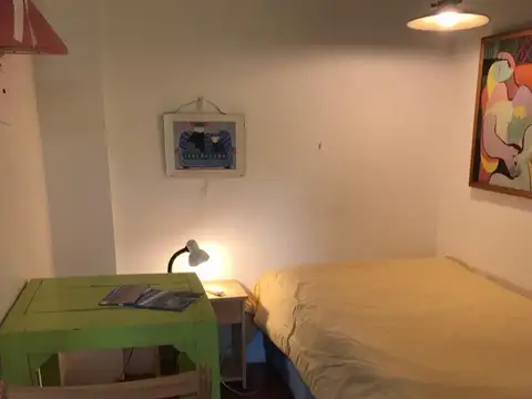 Depto Tipo Casa en Venta 30 años